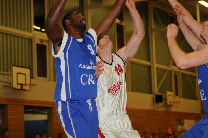 Foto &copy;Stefan Weber, 2010