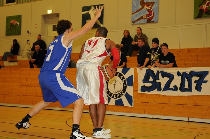 Foto &copy;Stefan Weber, 2010