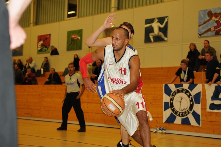 Foto &copy;Stefan Weber, 2010