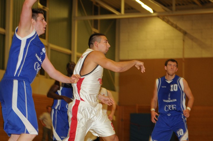 Foto &copy;Stefan Weber, 2010