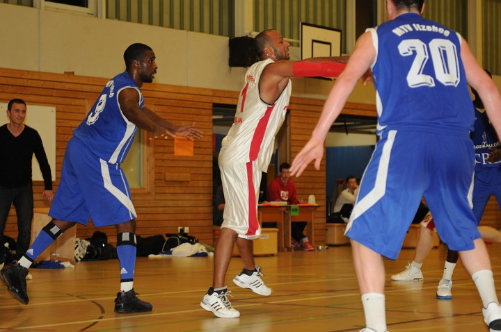 Foto &copy;Stefan Weber, 2010