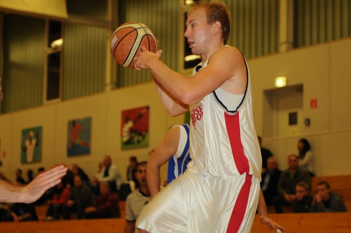 Foto &copy;Stefan Weber, 2010