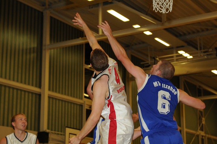 Foto &copy;Stefan Weber, 2010