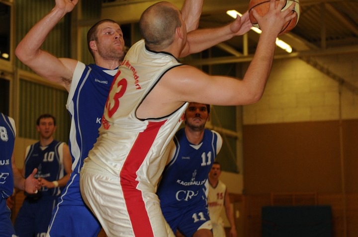 Foto &copy;Stefan Weber, 2010