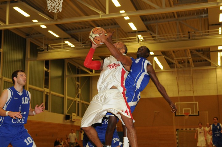 Foto &copy;Stefan Weber, 2010