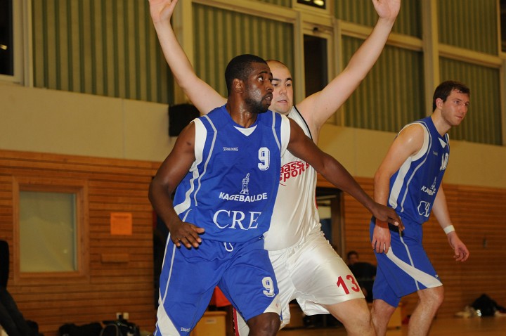 Foto &copy;Stefan Weber, 2010