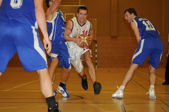 Foto &copy;Stefan Weber, 2010