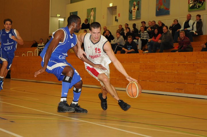 Foto &copy;Stefan Weber, 2010