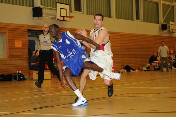 Foto &copy;Stefan Weber, 2010