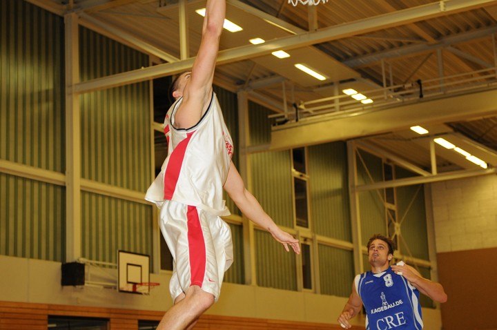 Foto &copy;Stefan Weber, 2010