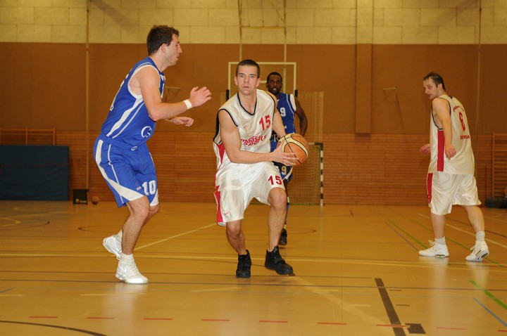 Foto &copy;Stefan Weber, 2010