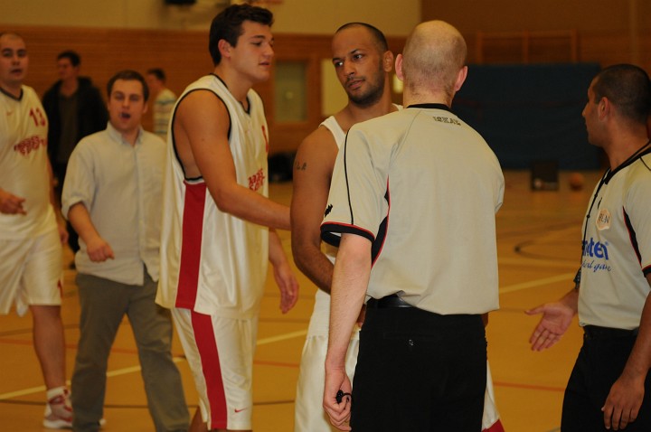 Foto &copy;Stefan Weber, 2010