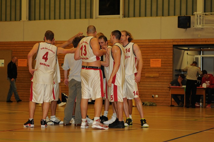 Foto &copy;Stefan Weber, 2010