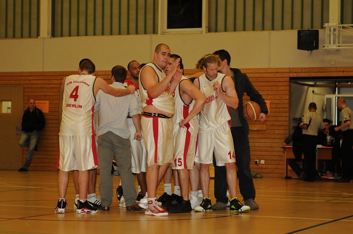 Foto &copy;Stefan Weber, 2010