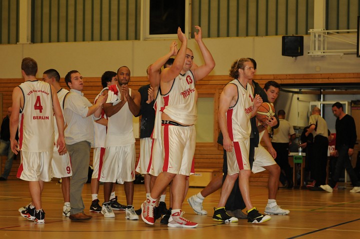 Foto &copy;Stefan Weber, 2010