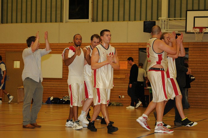 Foto &copy;Stefan Weber, 2010