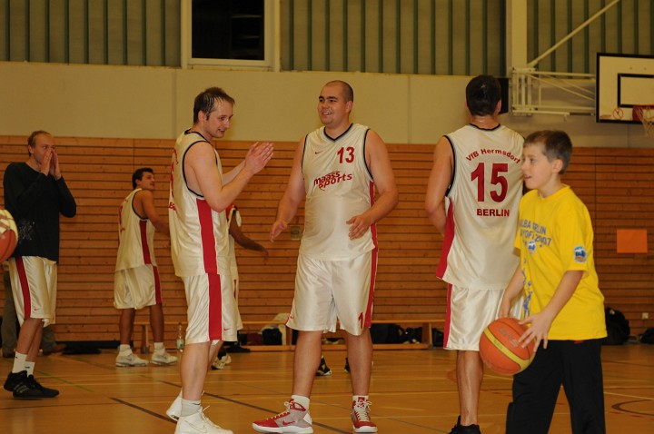 Foto &copy;Stefan Weber, 2010