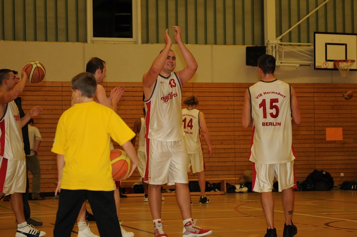 Foto &copy;Stefan Weber, 2010