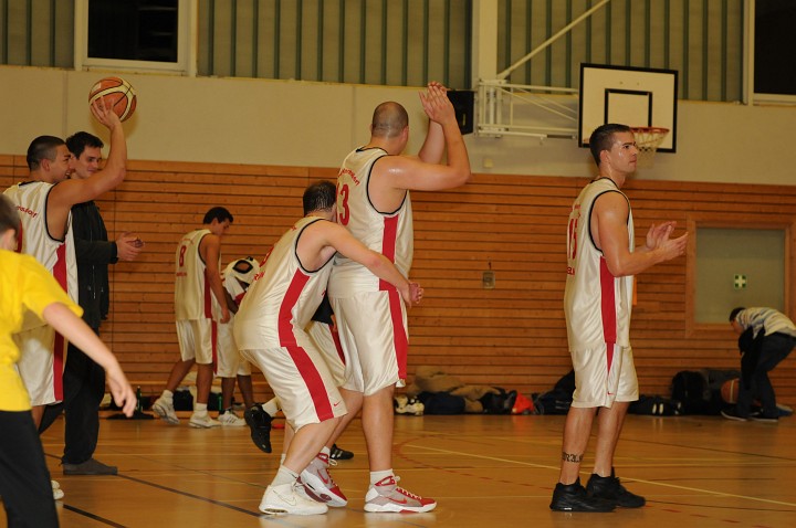 Foto &copy;Stefan Weber, 2010