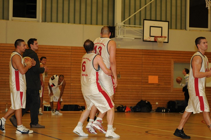 Foto &copy;Stefan Weber, 2010