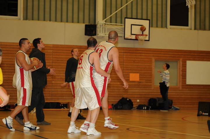 Foto &copy;Stefan Weber, 2010