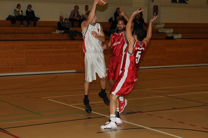 Foto &copy;Stefan Weber, 2010