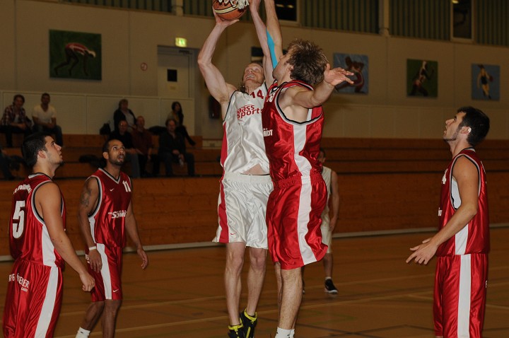 Foto &copy;Stefan Weber, 2010