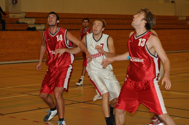 Foto &copy;Stefan Weber, 2010