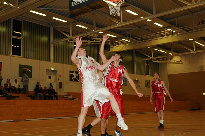 Foto &copy;Stefan Weber, 2010