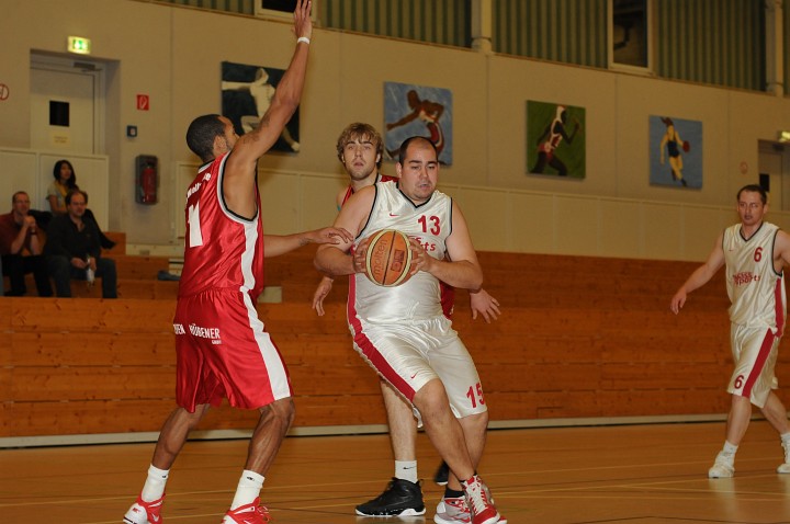 Foto &copy;Stefan Weber, 2010