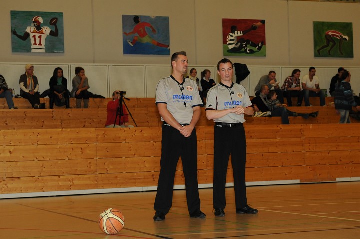 Foto &copy;Stefan Weber, 2010