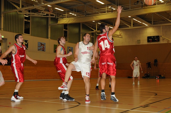 Foto &copy;Stefan Weber, 2010