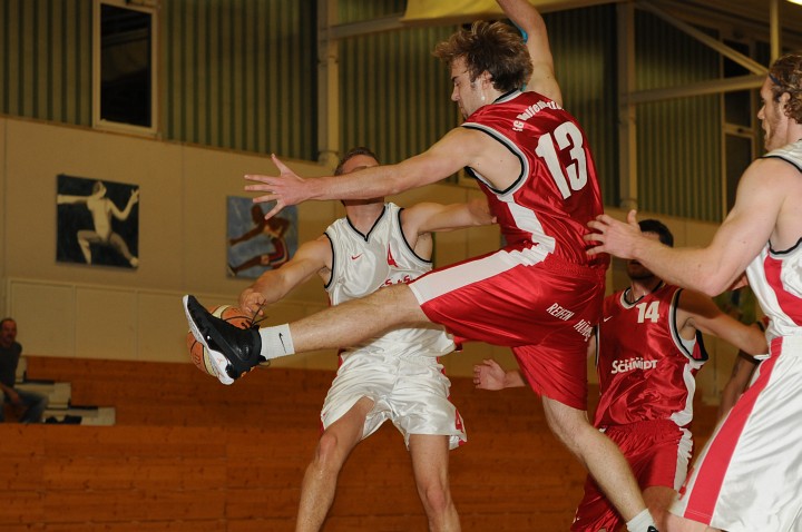 Foto &copy;Stefan Weber, 2010