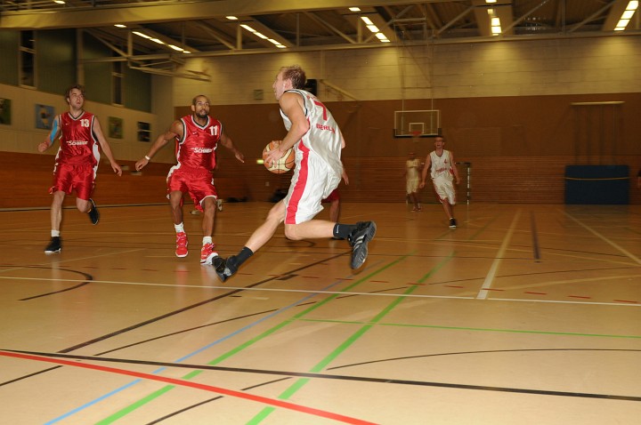 Foto &copy;Stefan Weber, 2010