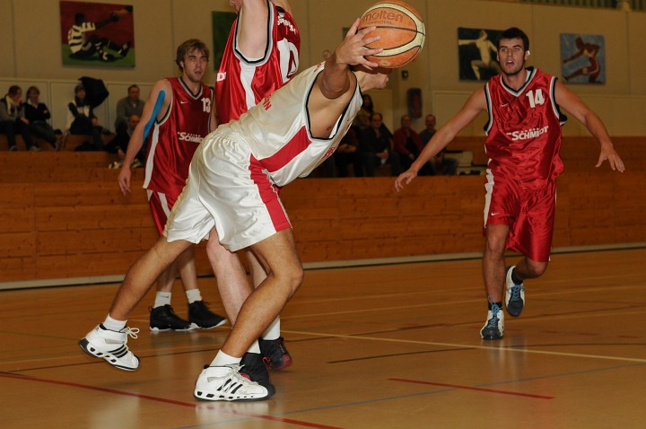 Foto &copy;Stefan Weber, 2010