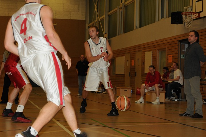 Foto &copy;Stefan Weber, 2010