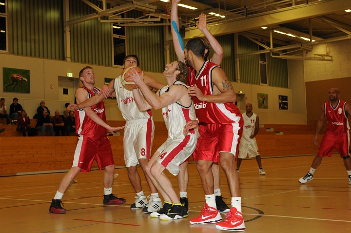 Foto &copy;Stefan Weber, 2010