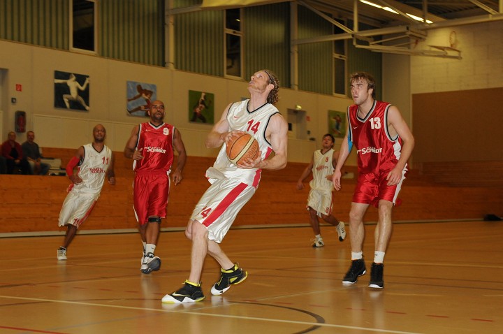 Foto &copy;Stefan Weber, 2010