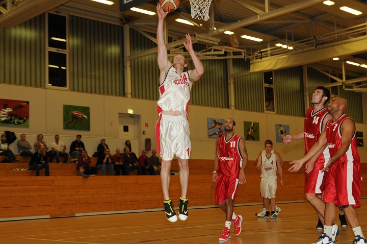 Foto &copy;Stefan Weber, 2010