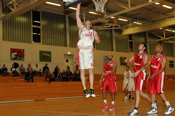 Foto &copy;Stefan Weber, 2010