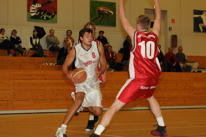 Foto &copy;Stefan Weber, 2010