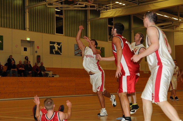 Foto &copy;Stefan Weber, 2010