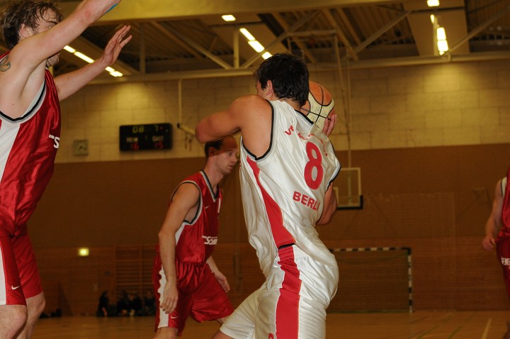 Foto &copy;Stefan Weber, 2010