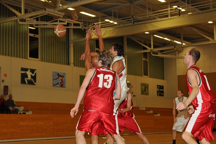 Foto &copy;Stefan Weber, 2010