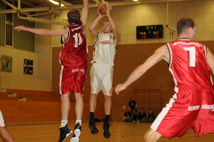 Foto &copy;Stefan Weber, 2010