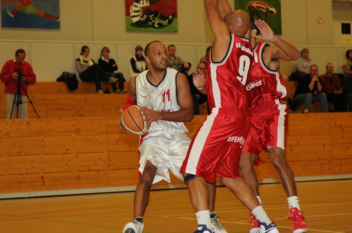 Foto &copy;Stefan Weber, 2010