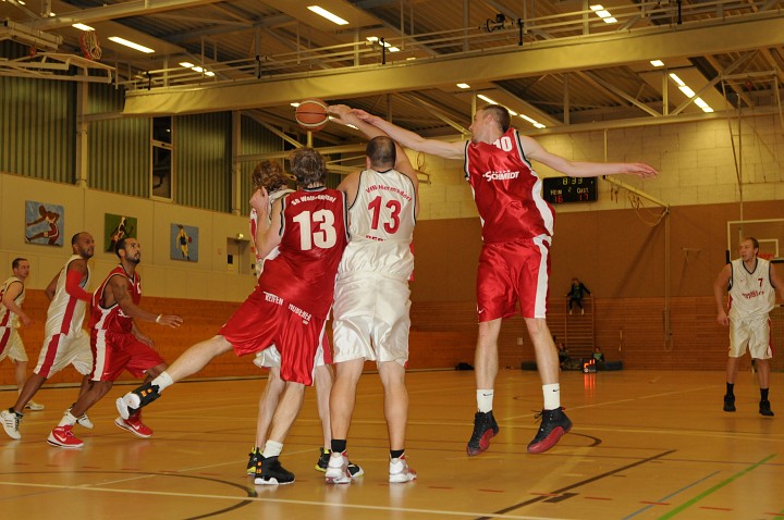 Foto &copy;Stefan Weber, 2010