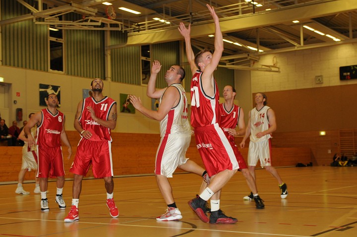 Foto &copy;Stefan Weber, 2010