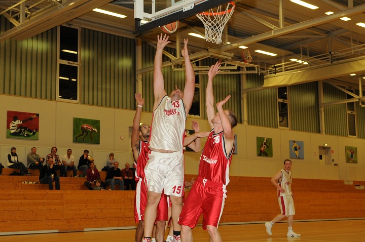 Foto &copy;Stefan Weber, 2010