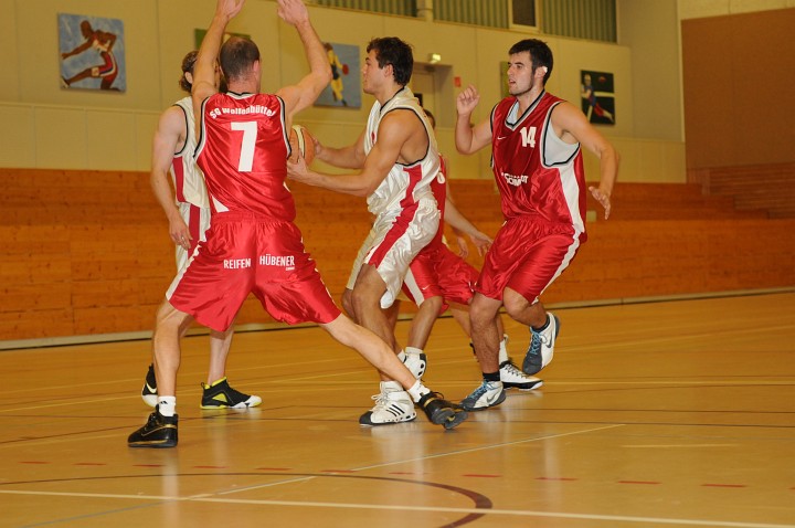 Foto &copy;Stefan Weber, 2010